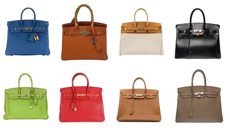 namaak hermes tas|Hermès' Birkin & Kelly: de meest iconische tassen .